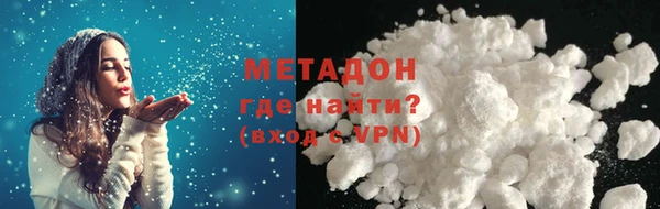a pvp Алексеевка