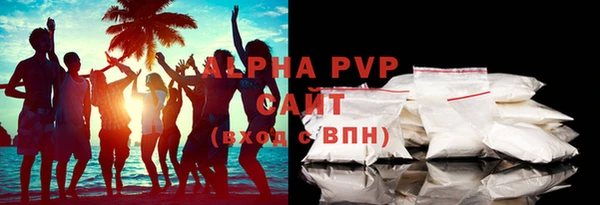 дживик Абинск