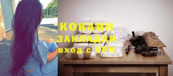 шишки Абдулино