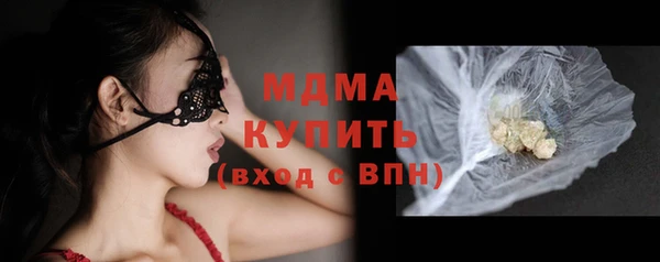марки nbome Абаза