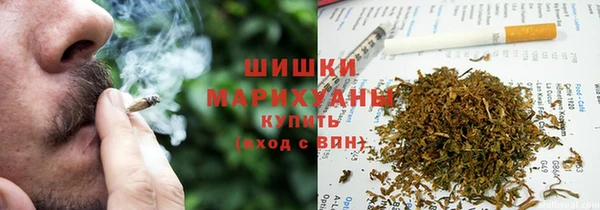 метадон Алзамай