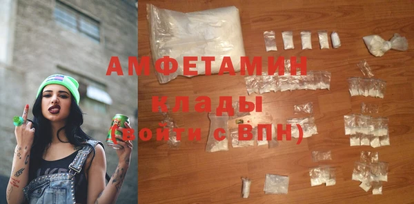 дживик Абинск
